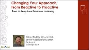 web_proactive