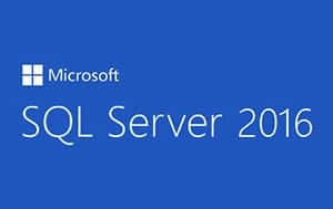 sql server 2016 download torrent