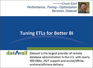 etls_pres