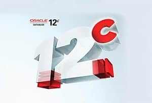 oracle 10g to 12c upgrade