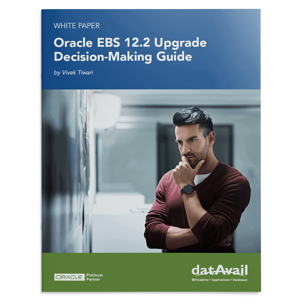 oracle-ebs-12-2-upgrade-decision-making-guide-datavail