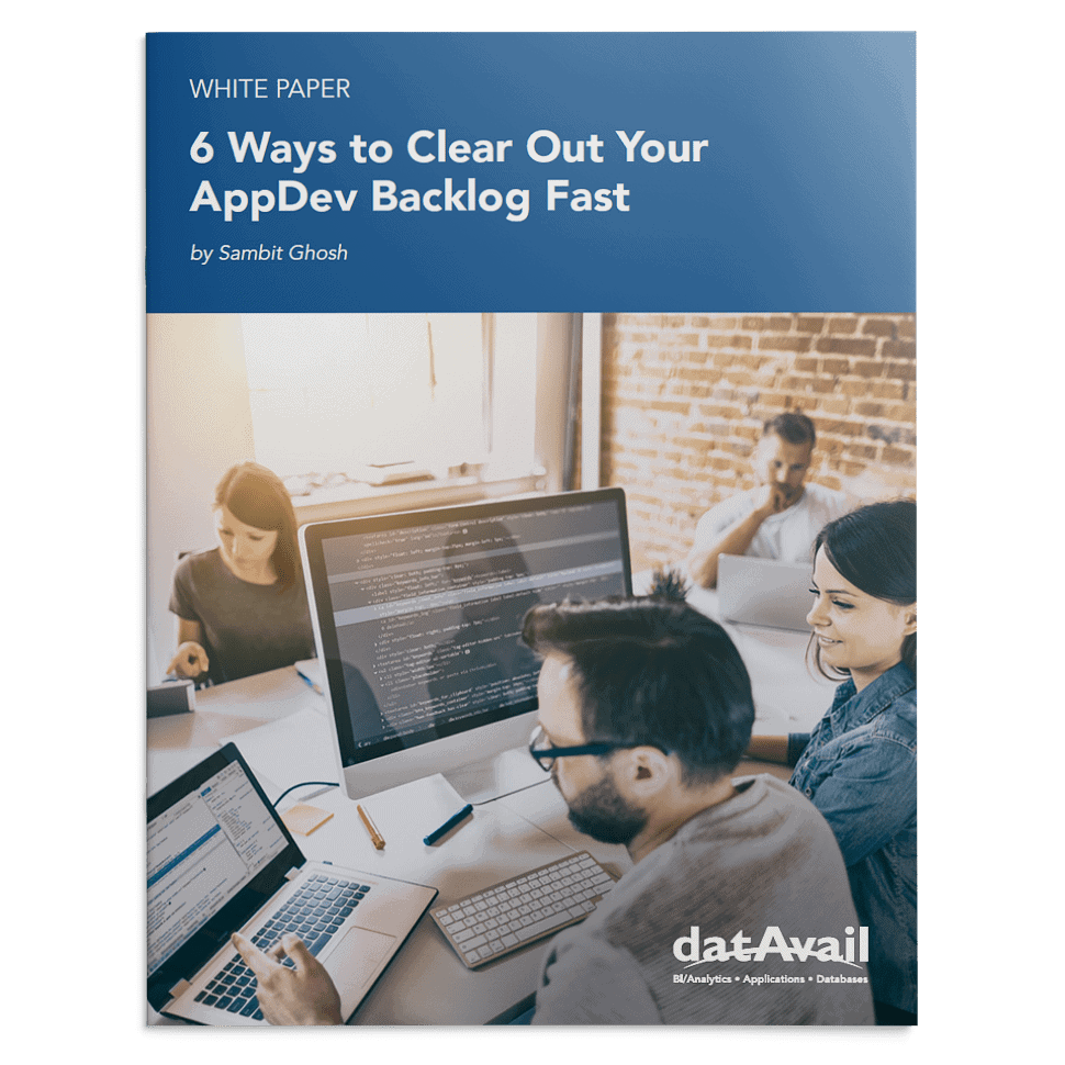 6-ways-to-clear-out-your-appdev-backlog-fast-datavail