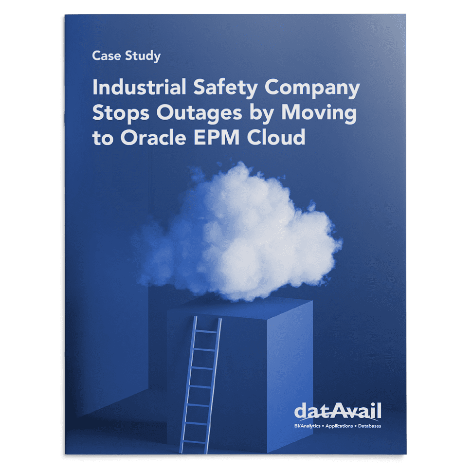 industrial-safety-company-stops-outages-by-moving-to-oracle-epm-cloud