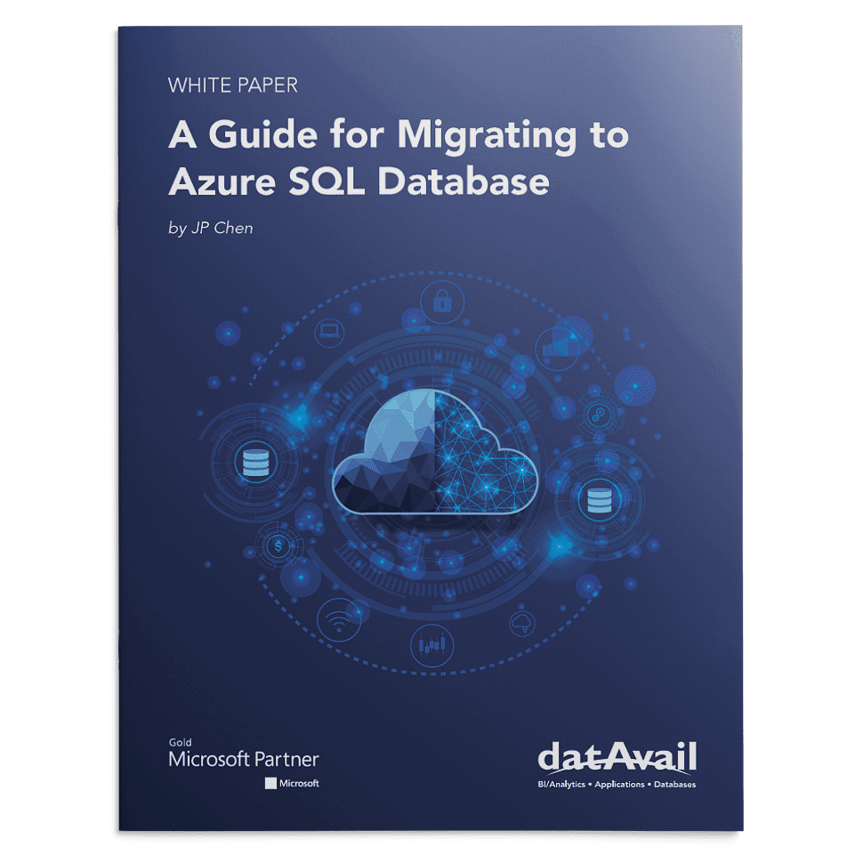 a-guide-for-migrating-to-azure-sql-database-datavail