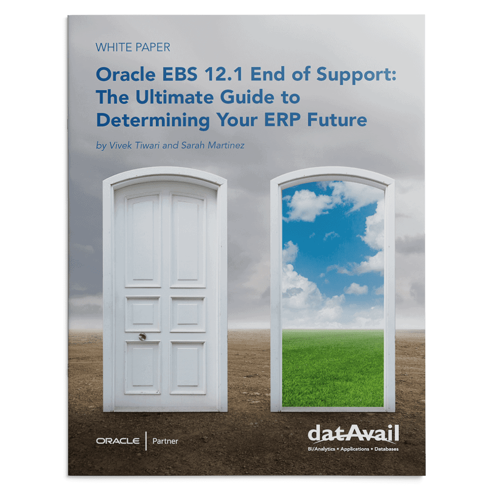 oracle-ebs-12-1-end-of-support-the-ultimate-guide-to-determining-your