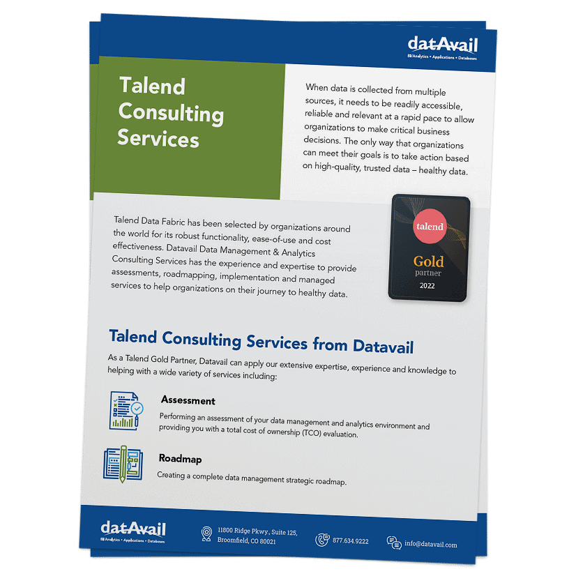 service-overview-talend-consulting-services-datavail