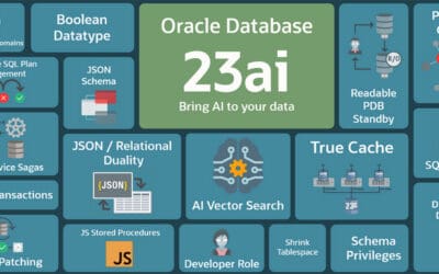 oracle23i